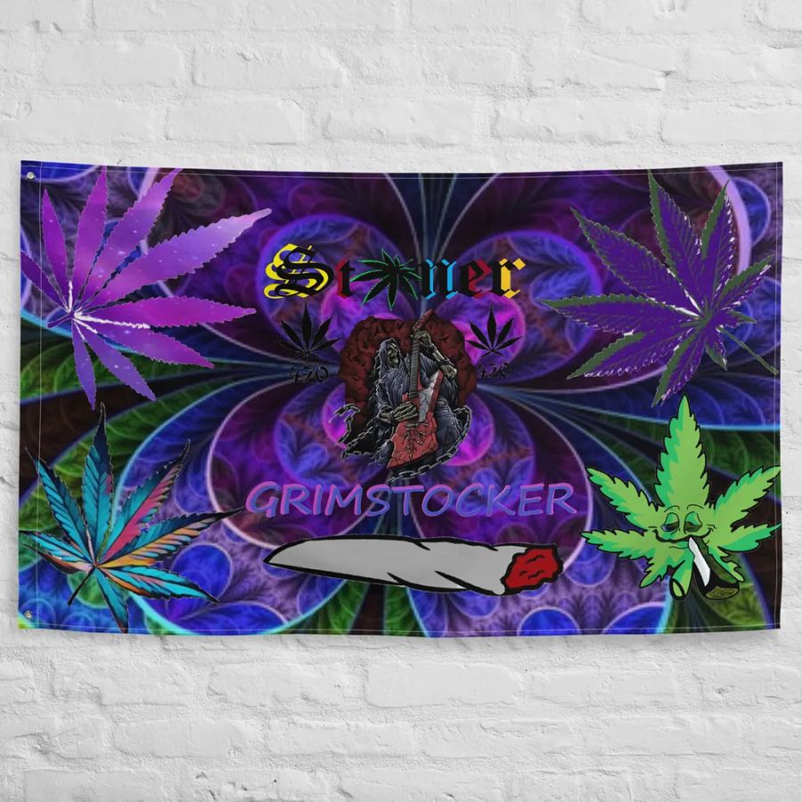 FLAG product image (10)