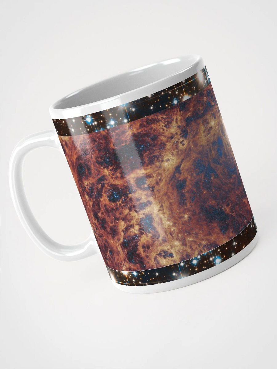 JWST ASTRO MUG product image (5)