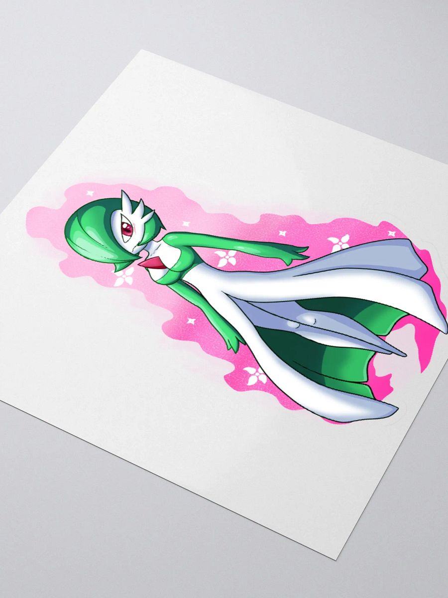 Gardevoir product image (3)