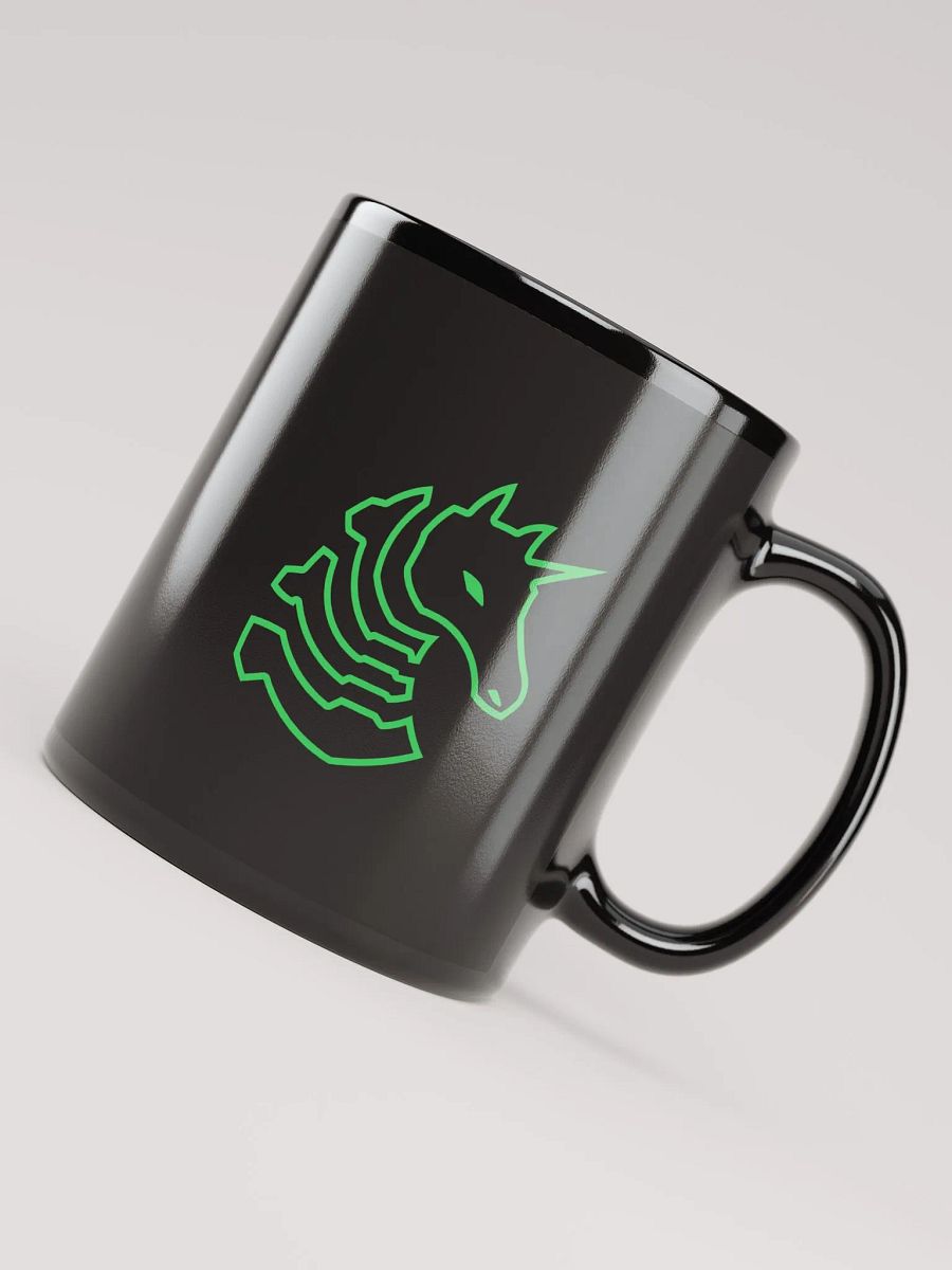 SIGPwny Mug product image (1)