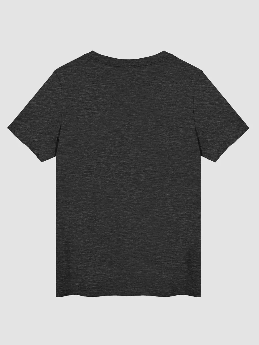Believe Women's V-Neck Tee product image (8)