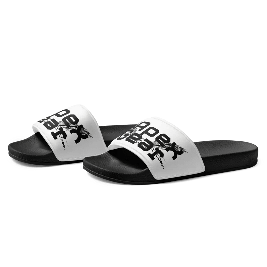 HApex Gear Men's Slides product image (6)