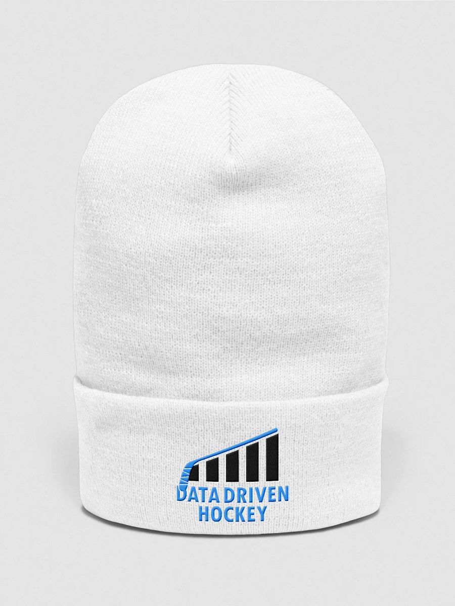 DDH Toque product image (3)
