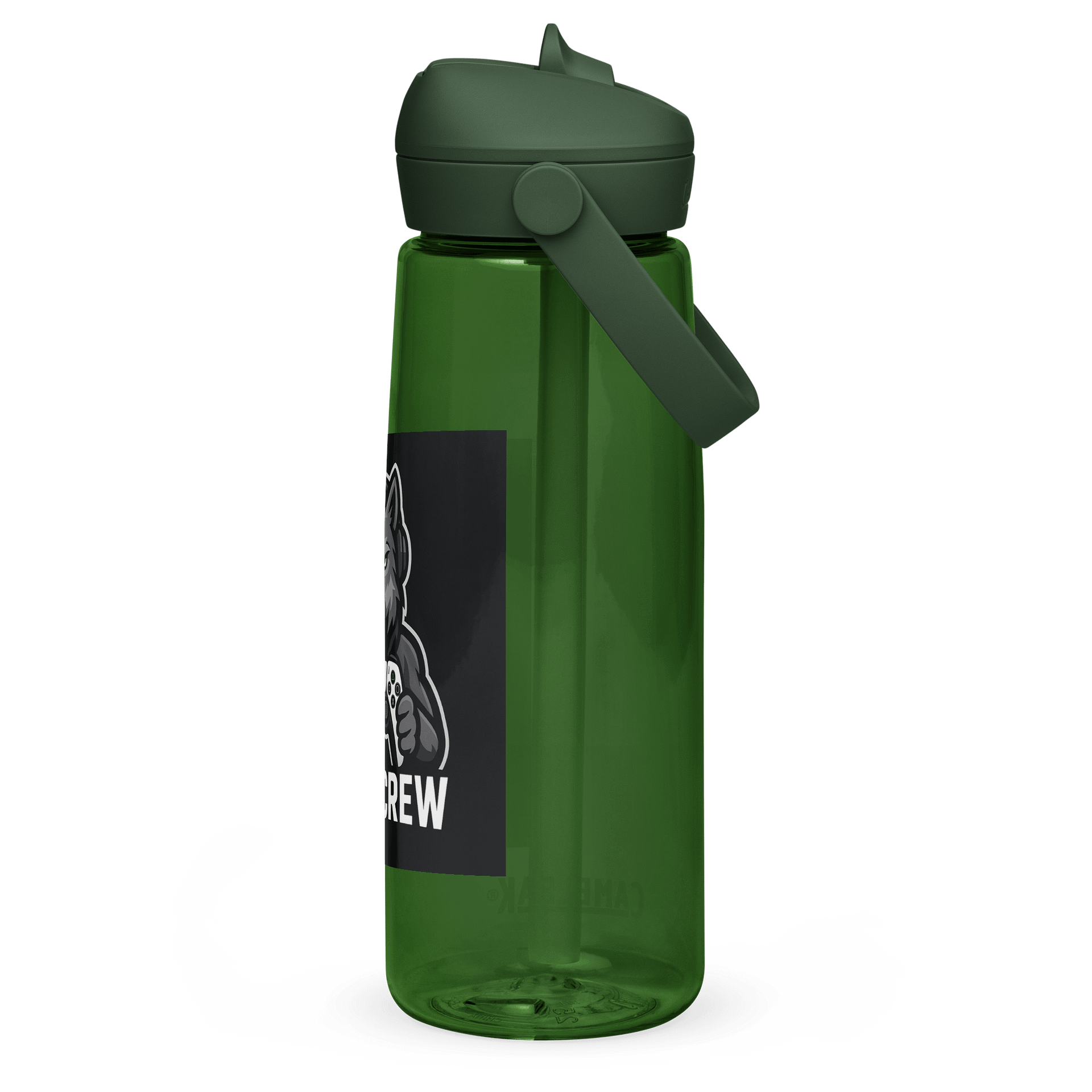 Fall cup product image (2)