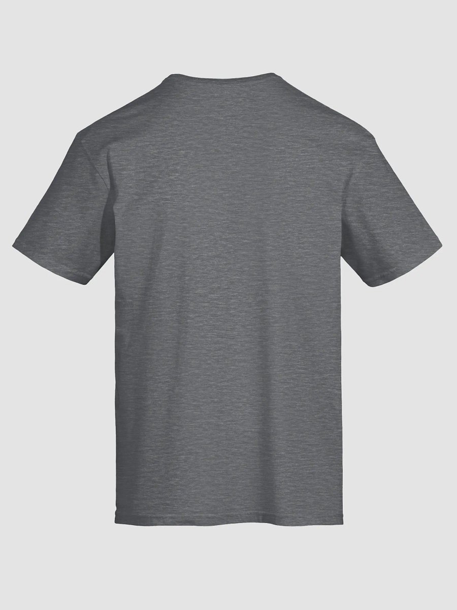 shoto todoroki Fire and Ice Soft Shirt product image (12)
