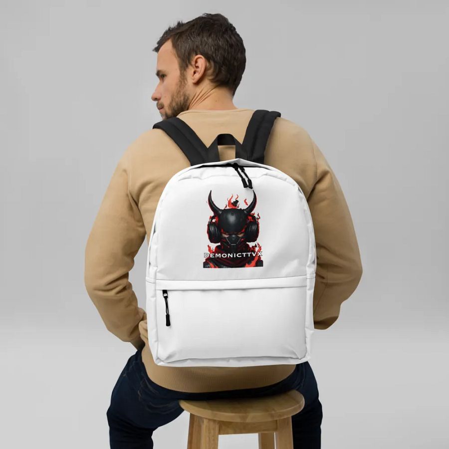 demonic back pack product image (9)