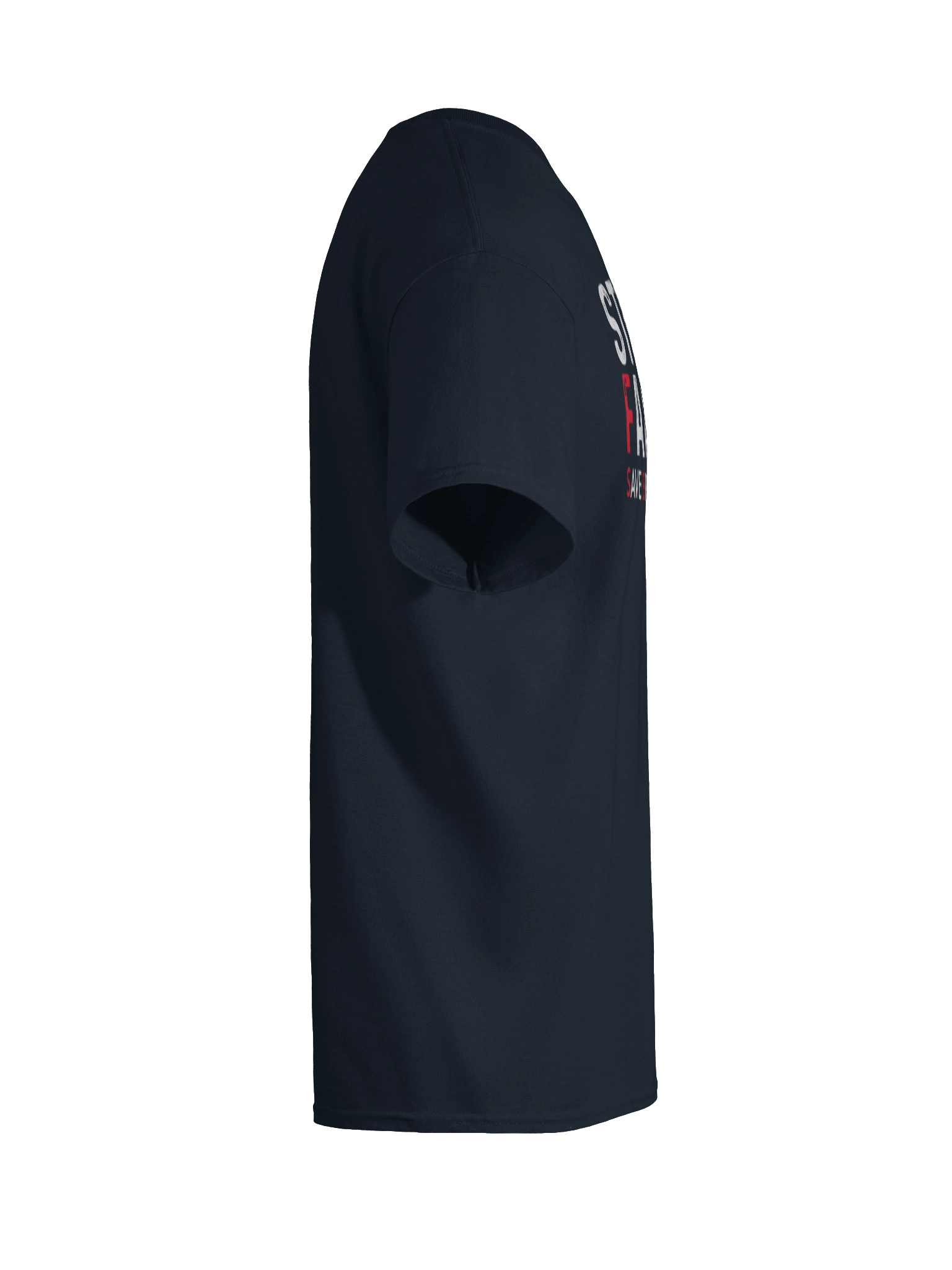 Stuck farmer tee product image (104)