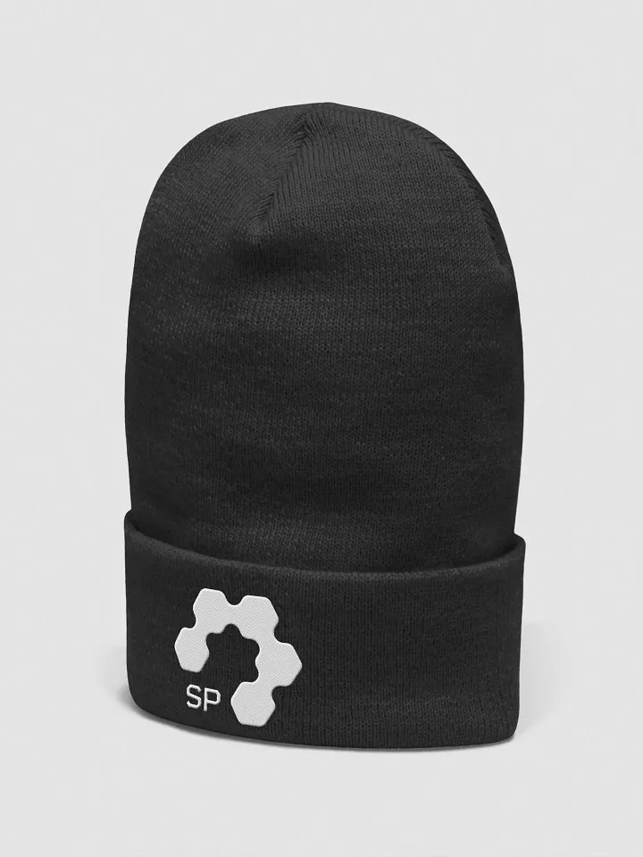 Scammer Payback Beanie product image (2)