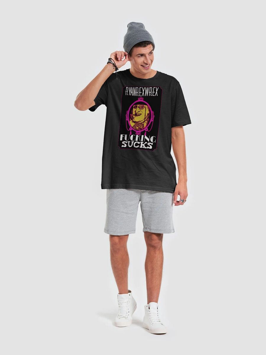 RYANREXWREX EFFIN SAX product image (40)