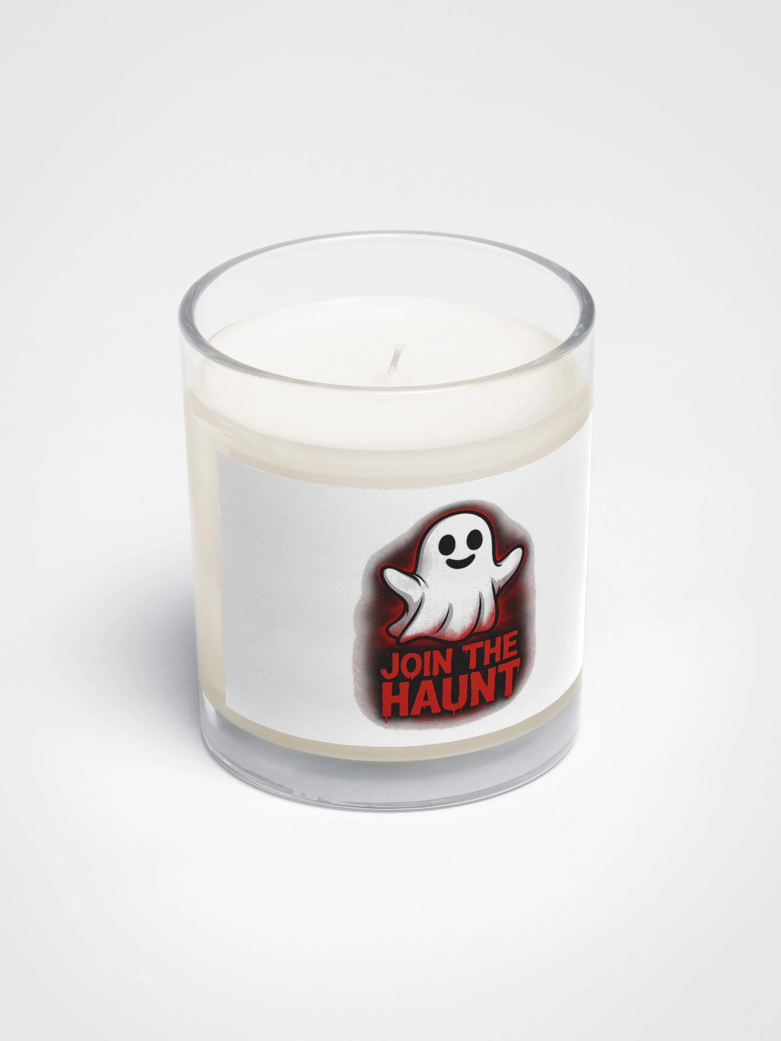 Stoofii's Kerzebhalter product image (2)