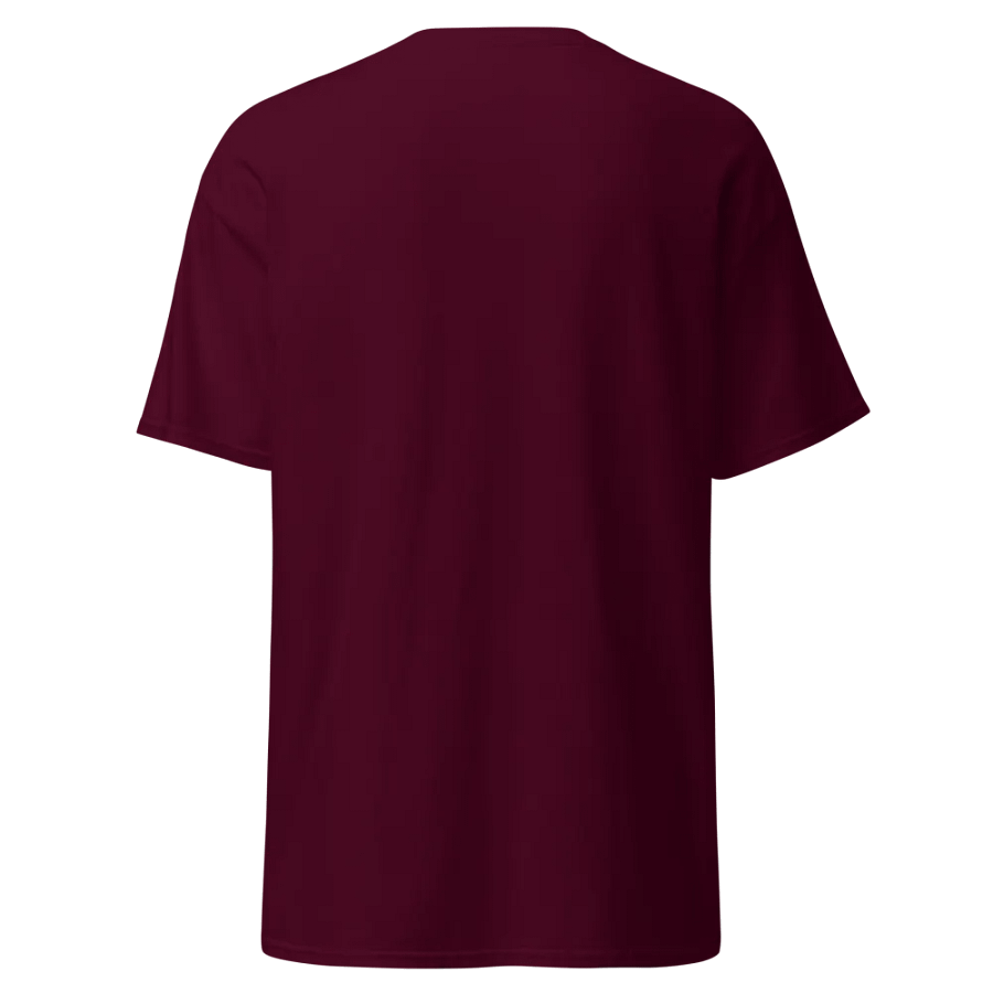 MALAYSIA product image (230)
