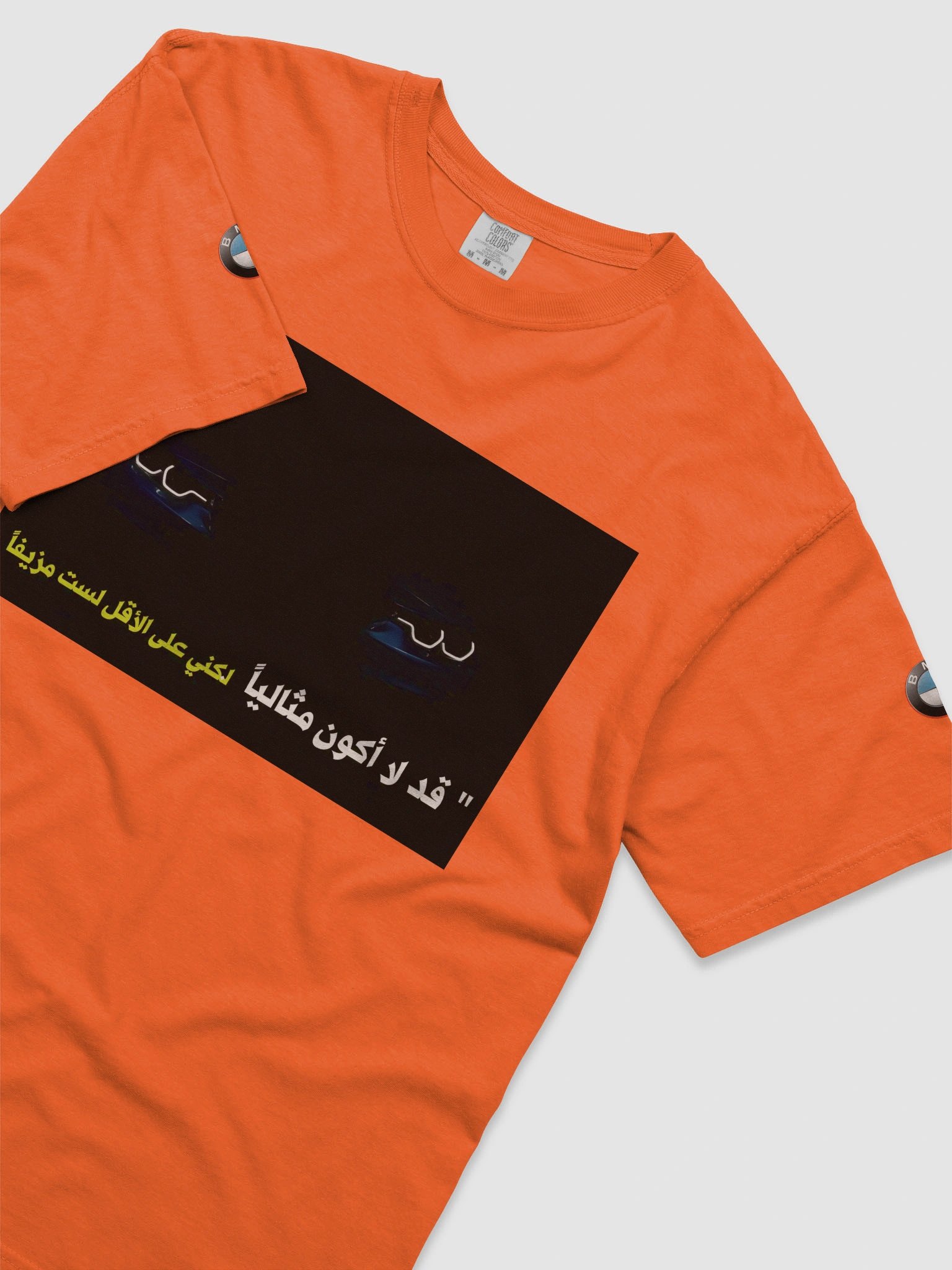 BMW FANS product image (41)