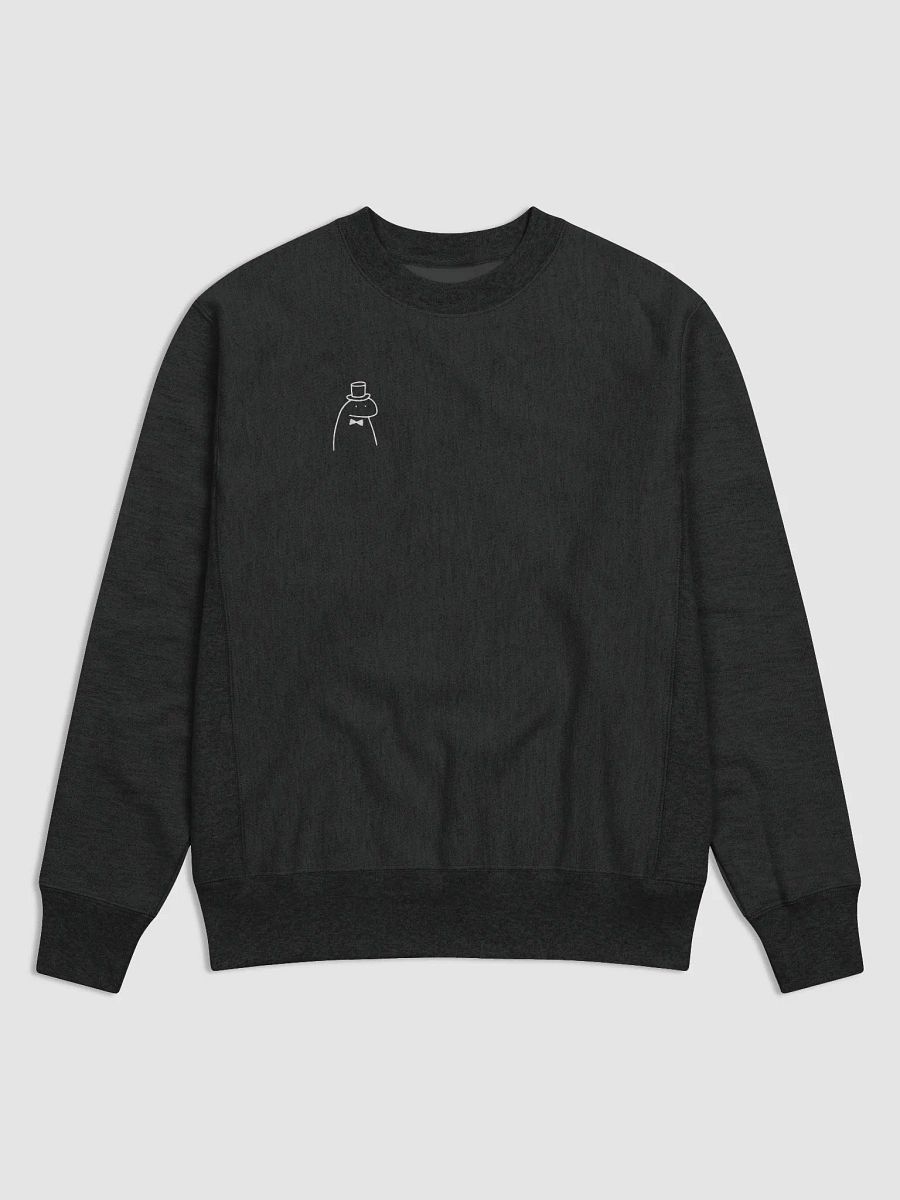 TMG Sweatshirt product image (3)