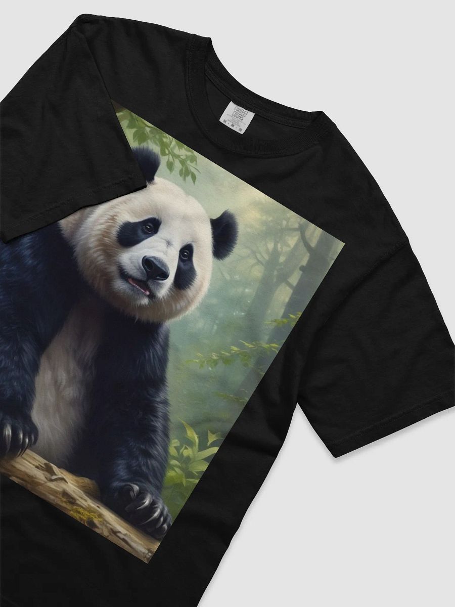 Panda product image (15)