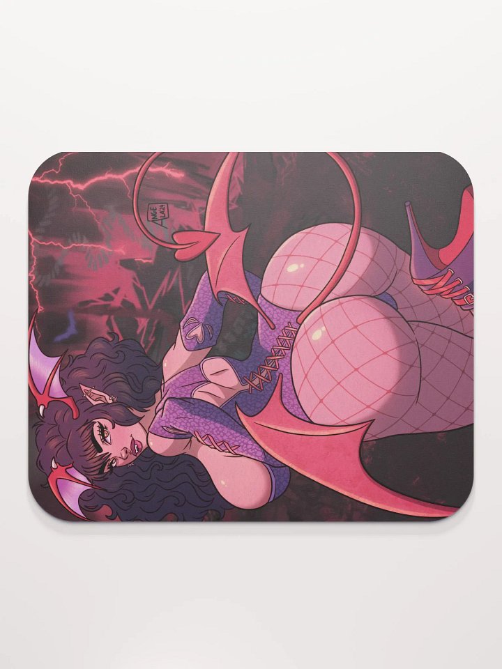 Demon product image (2)