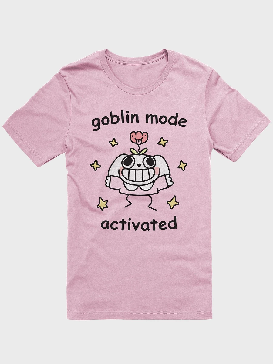 goblin mode activated - click for more colors product image (2)