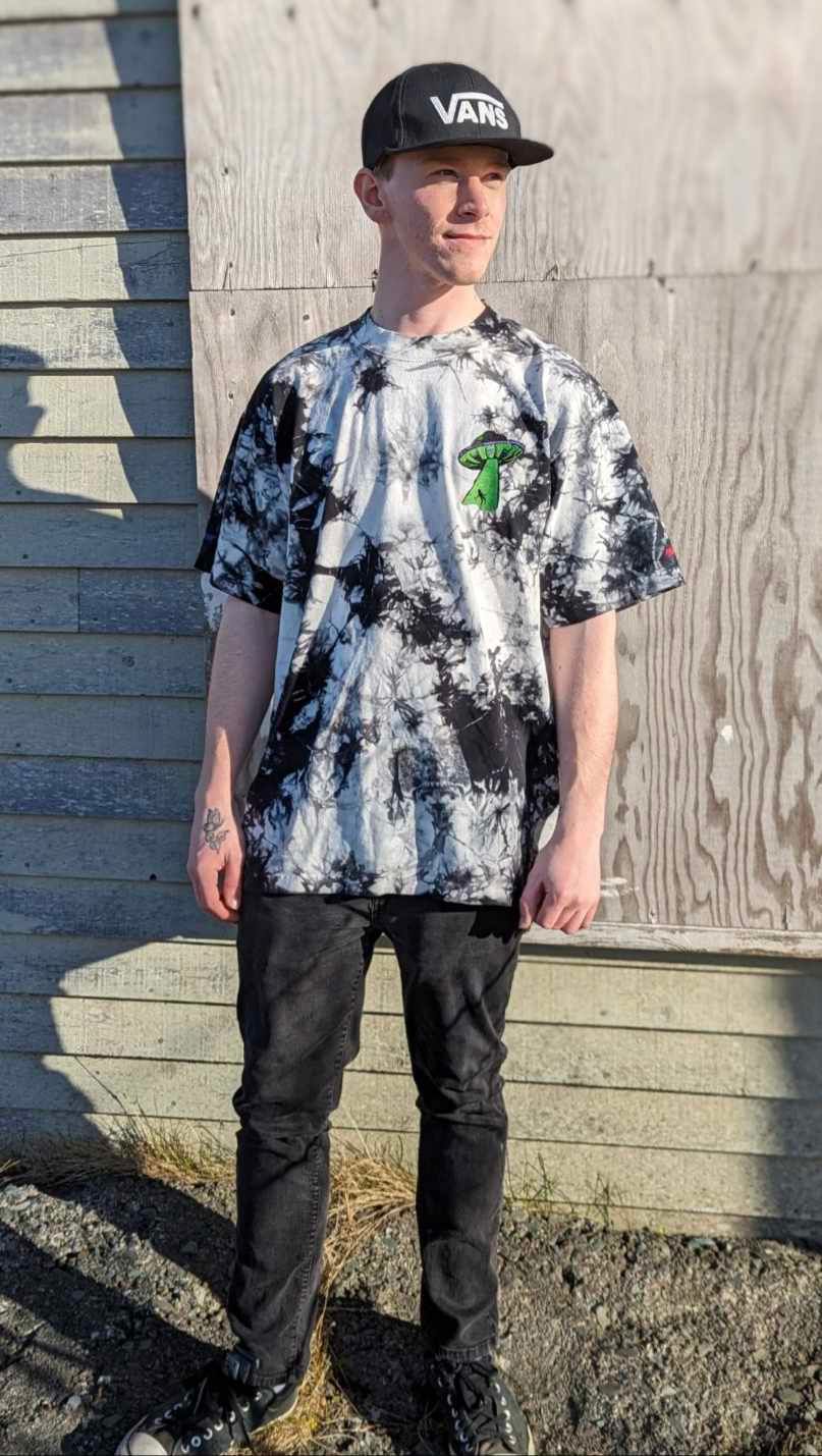 M8ImRekt 