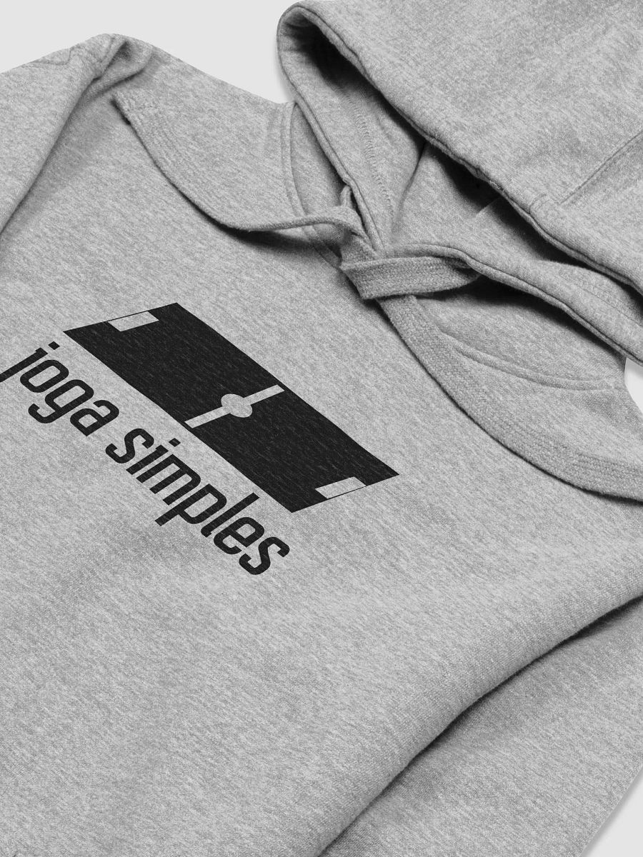 Swet JogaSimples product image (11)