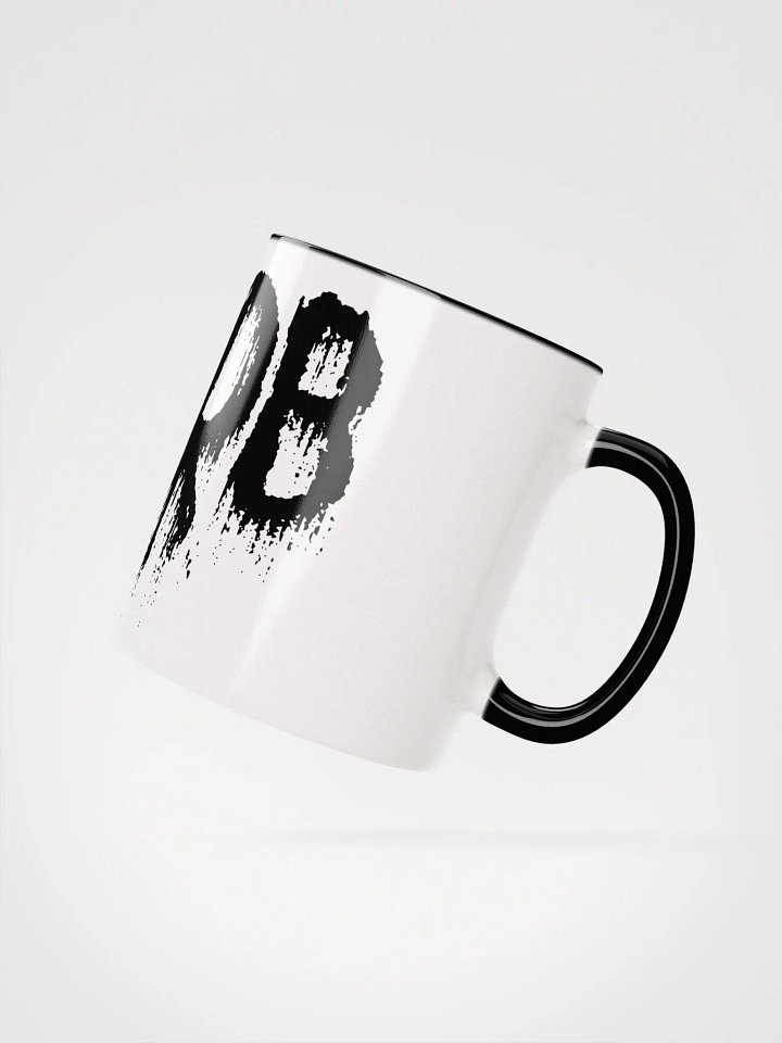 Griorb Mug product image (3)
