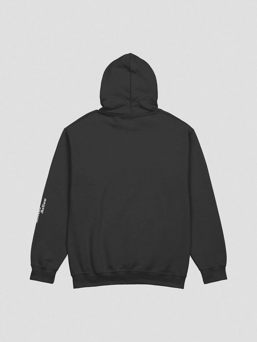 We love Jeff product image (6)