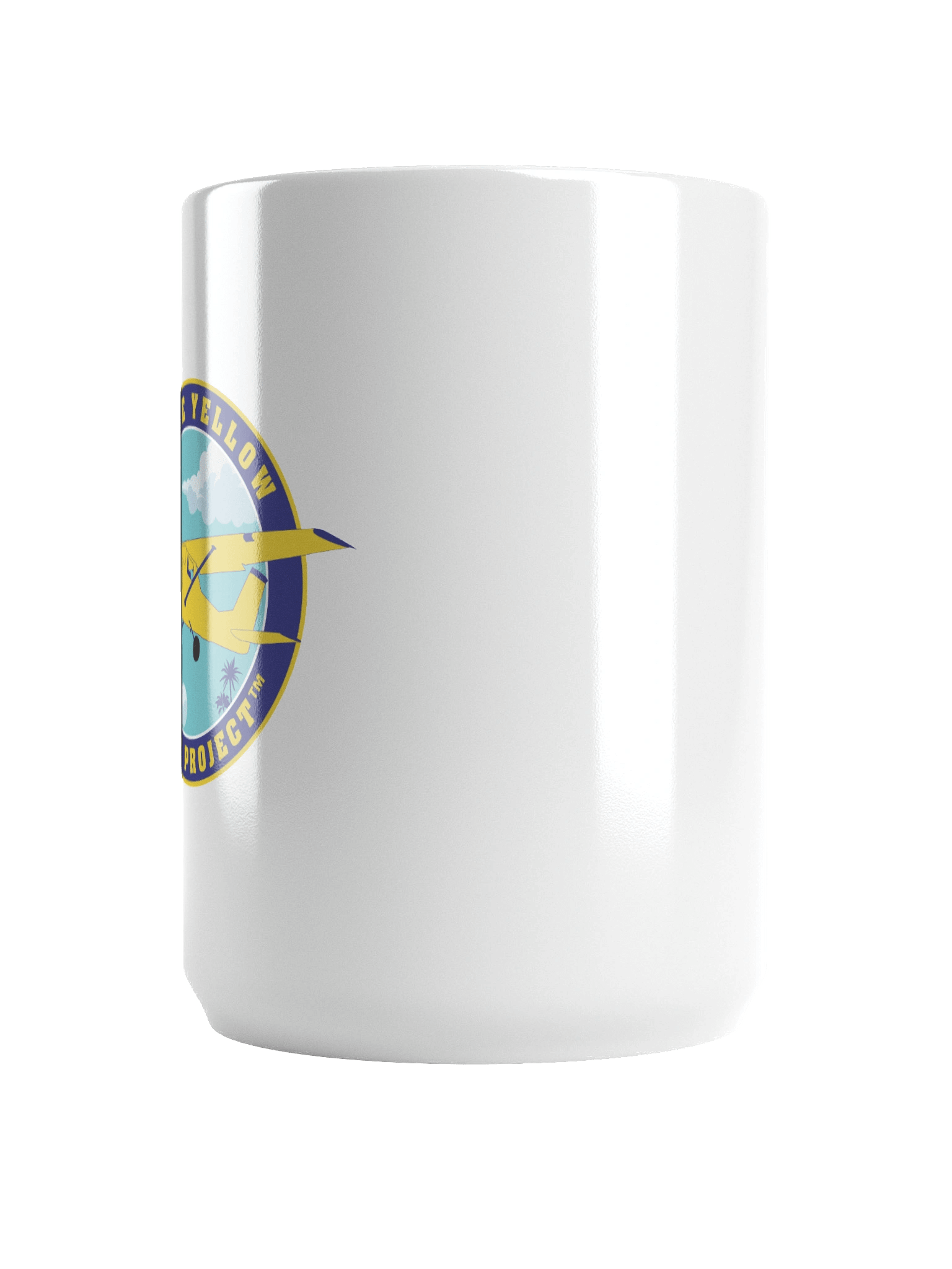 LYP Coffee Mug product image (6)