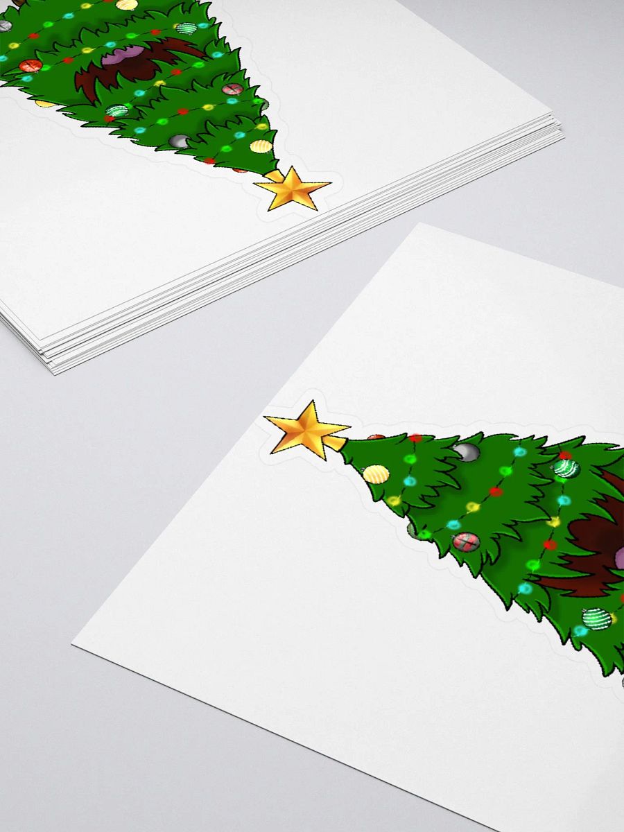 Mimic Christmas Tree product image (4)