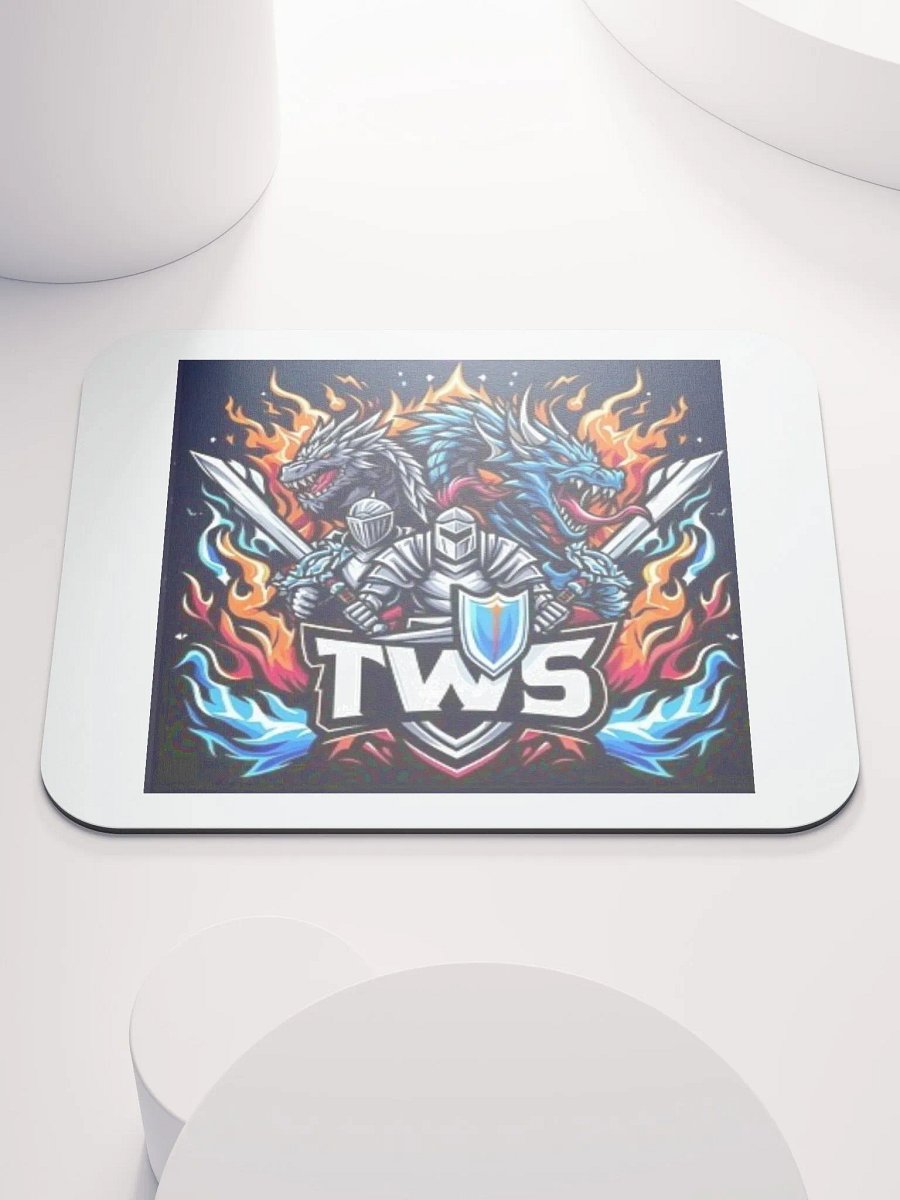 TWS mouse pad product image (1)