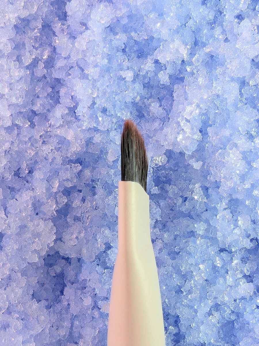BlueSno Blending Brush product image (4)