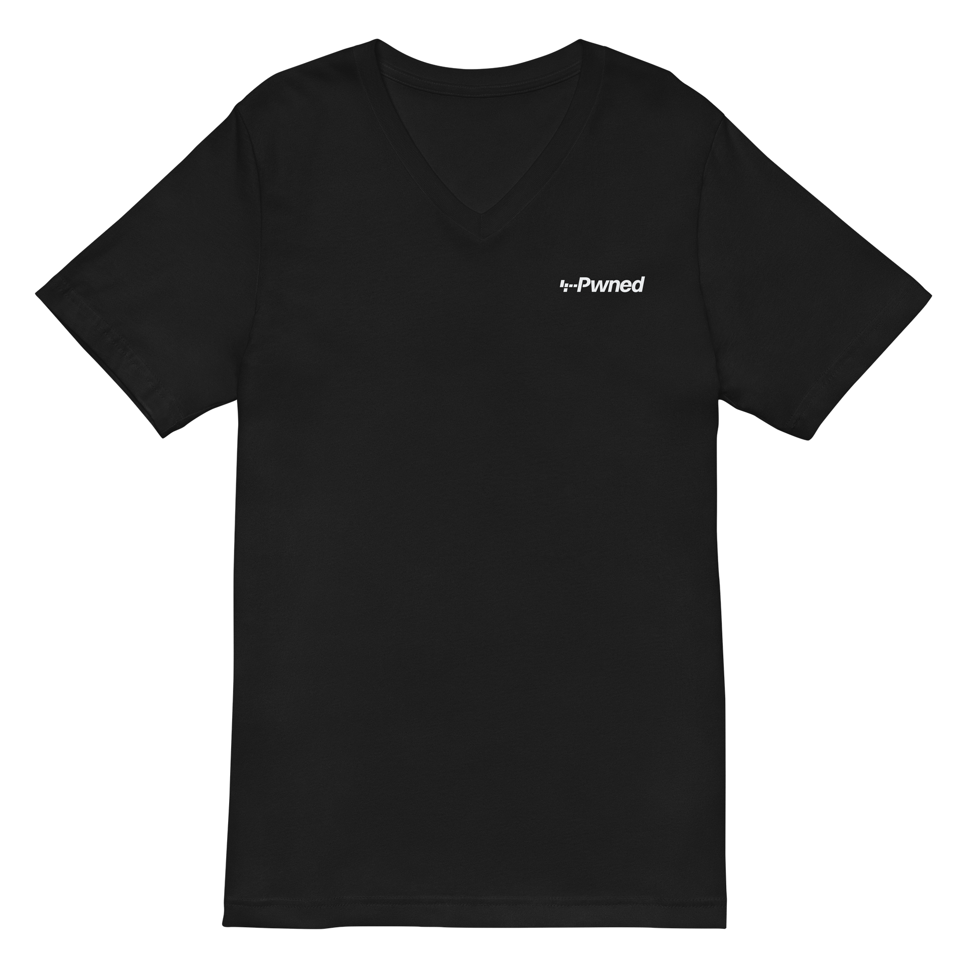 Troyfit: Founder Edition product image (2)