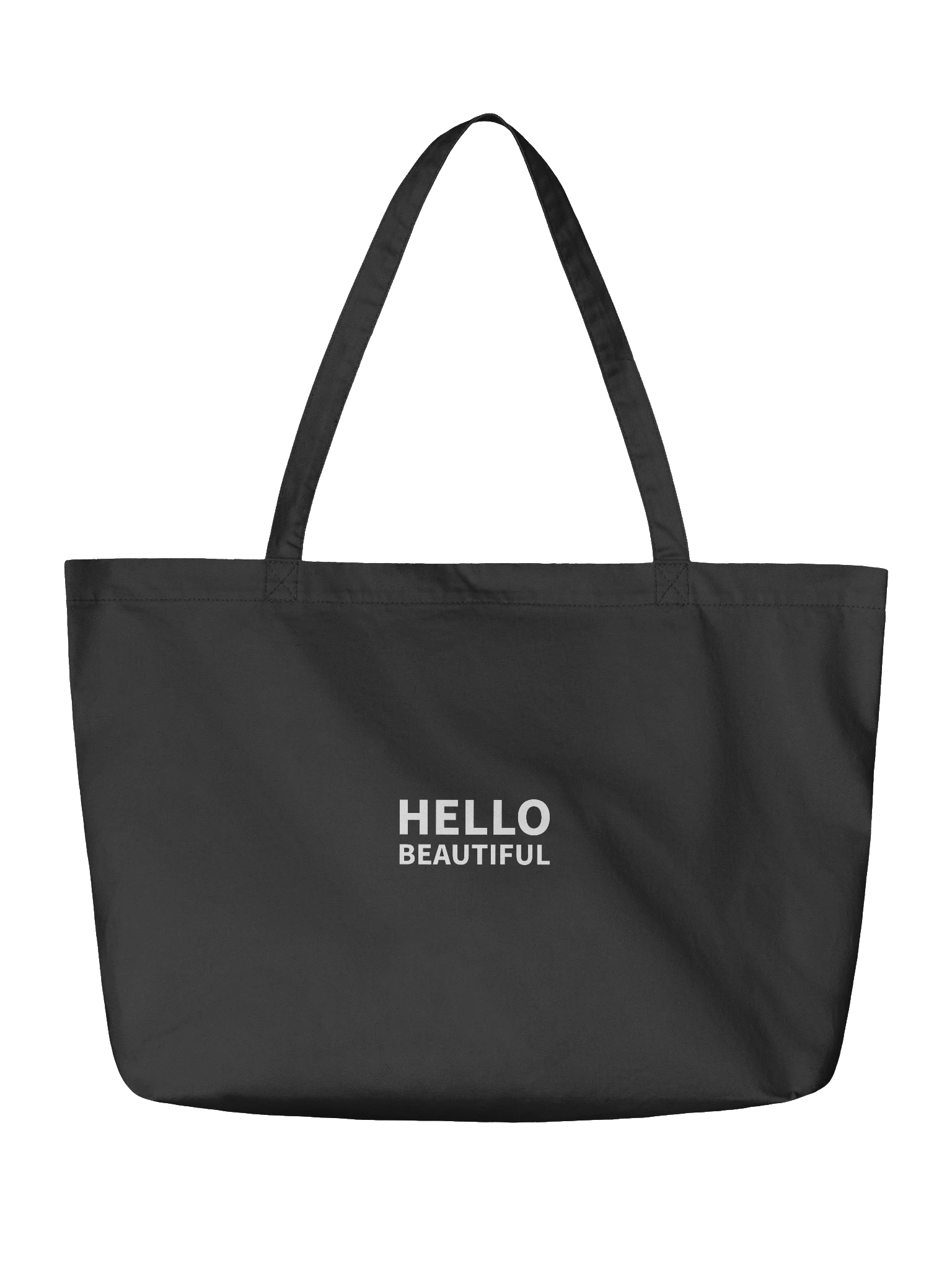 Econscious Organic Cotton Tote product image (2)