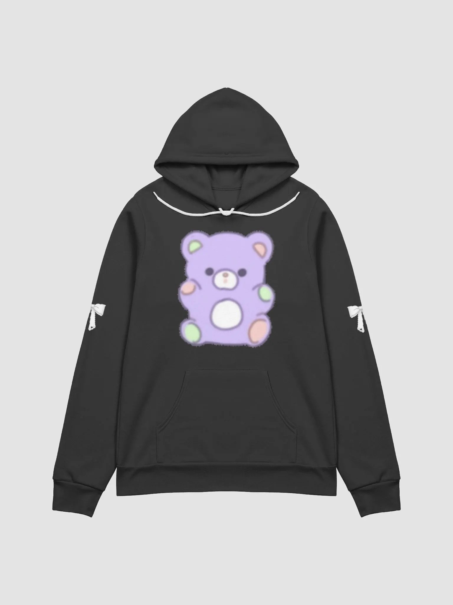 bear hoodie product image (1)