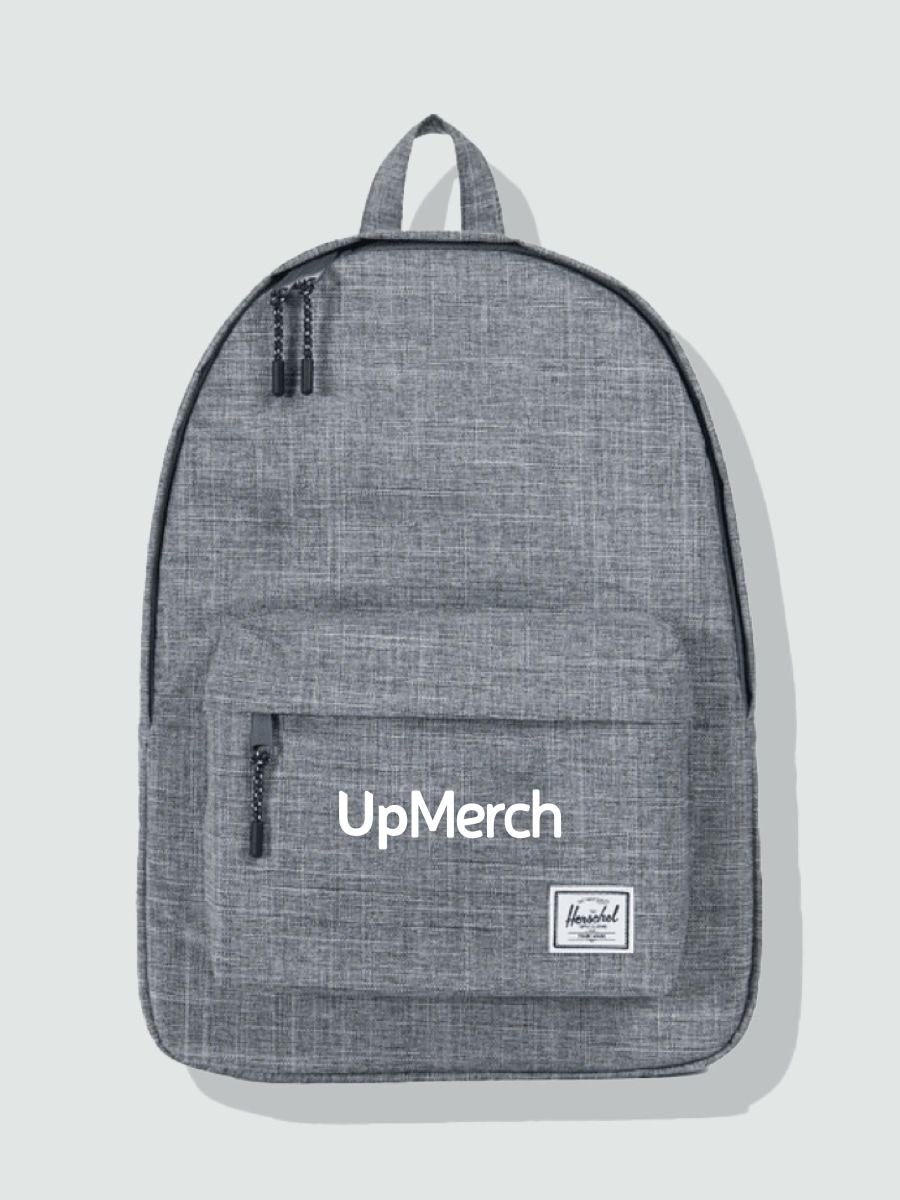 Herschel Backpack product image (1)