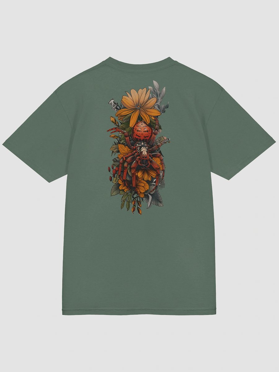 "Venom in Bloom" product image (6)