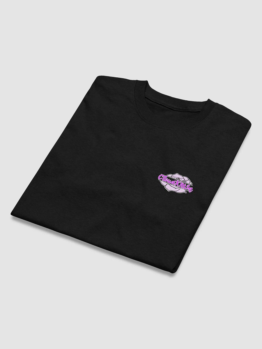 Rose Logo Tee product image (20)