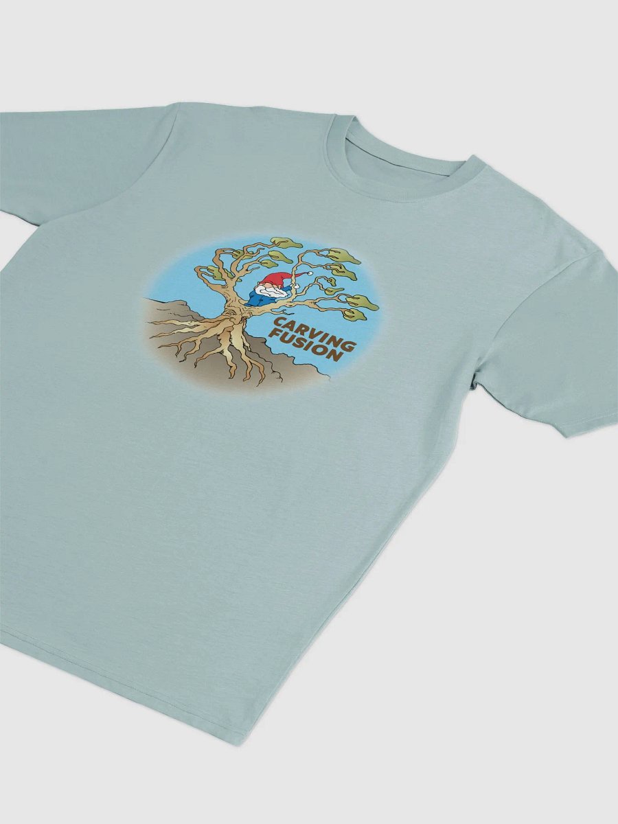 TREE AND THE FRIEND #2 product image (18)