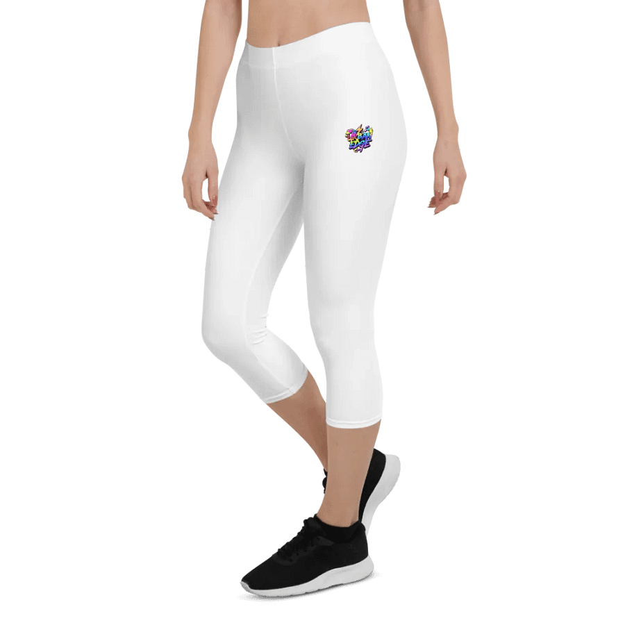DBJ Urban Edge WT (001) product image (5)