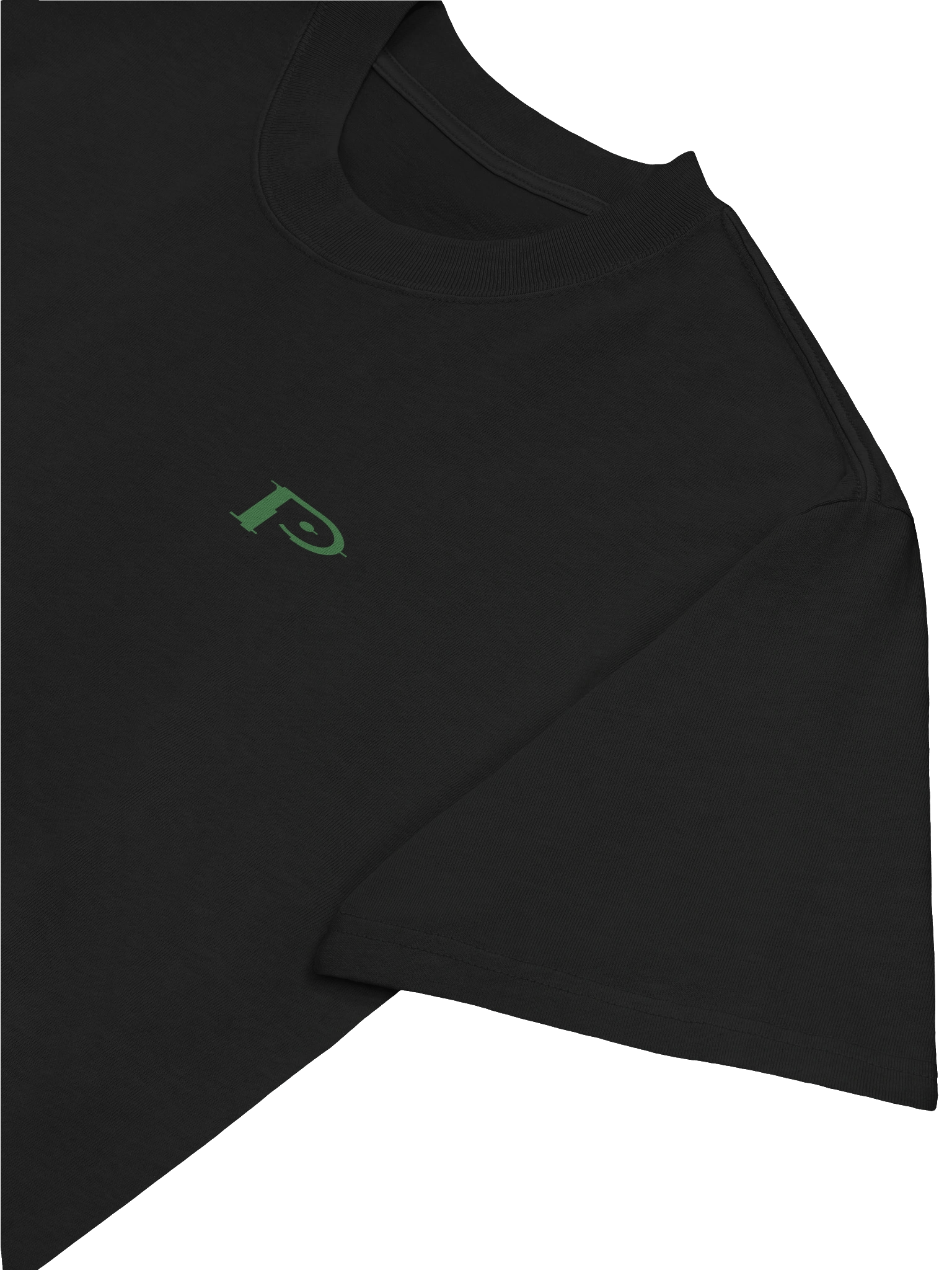 Finish The Set product image (5)