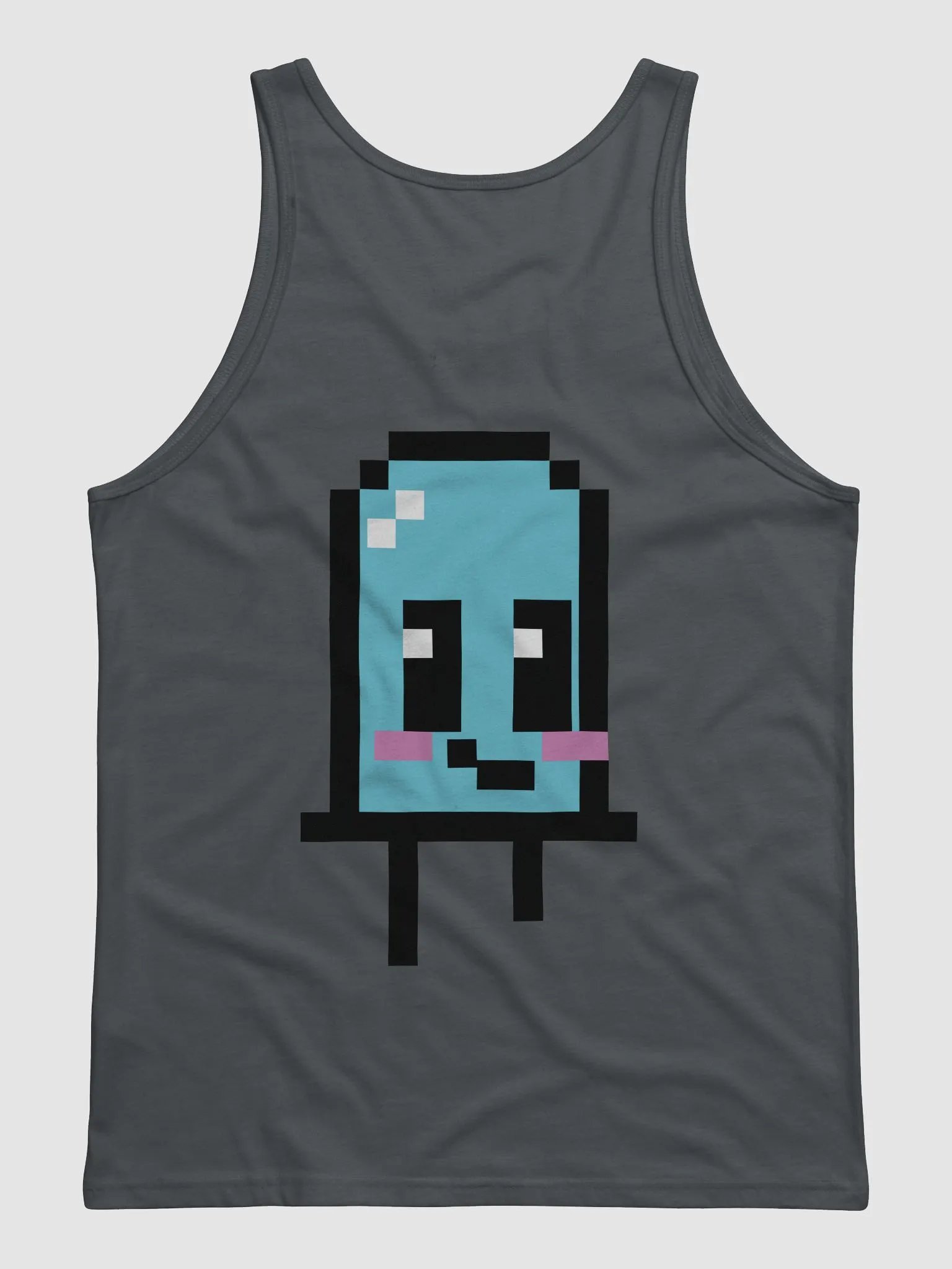 Blinky Tank product image (6)