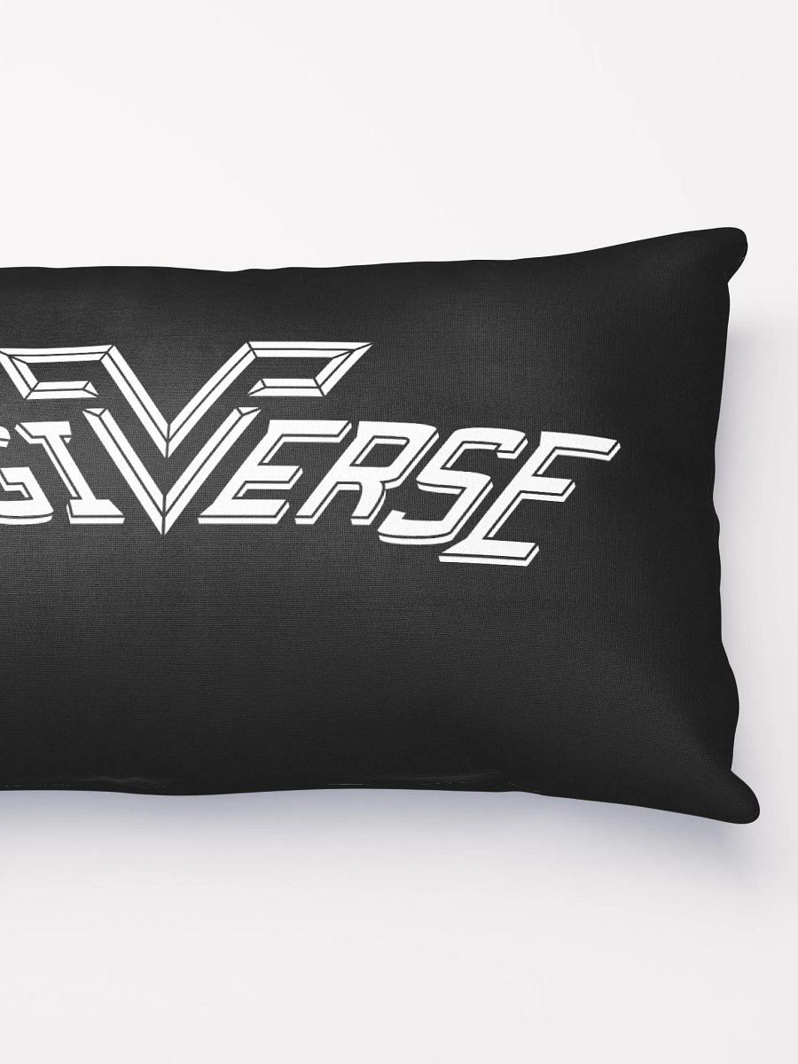 Vigi-Verse Decor Pillow product image (5)