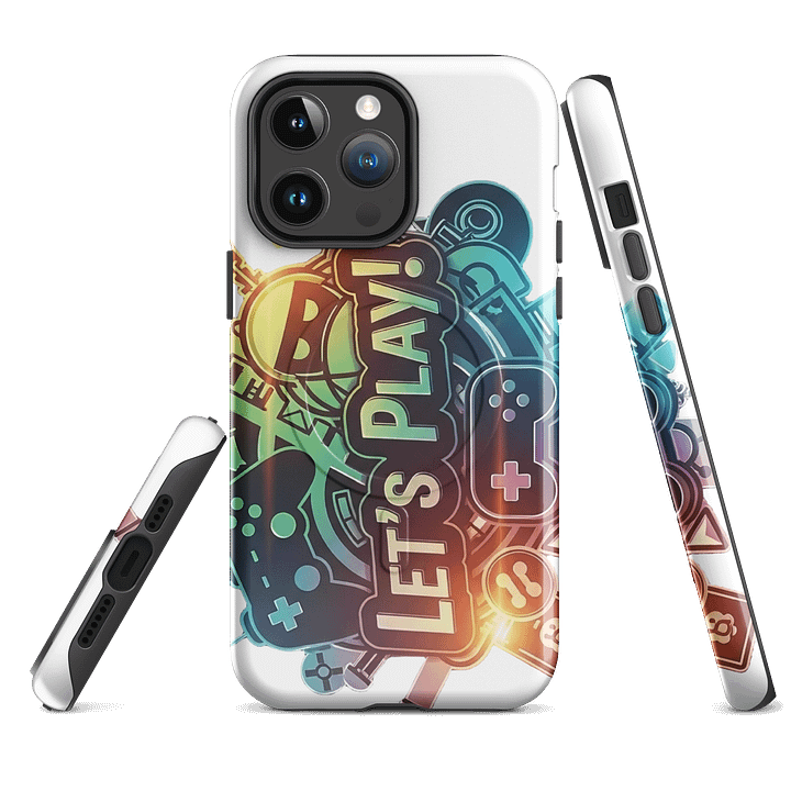 iphone case product image (4)