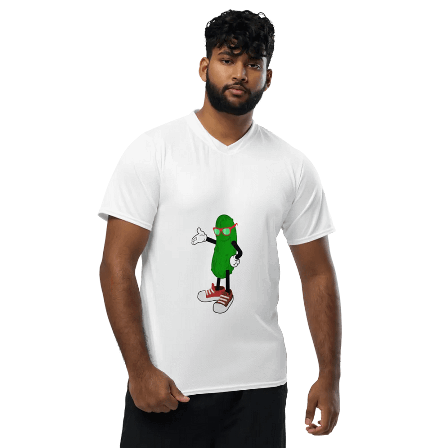 PickelRazz!! product image (1)