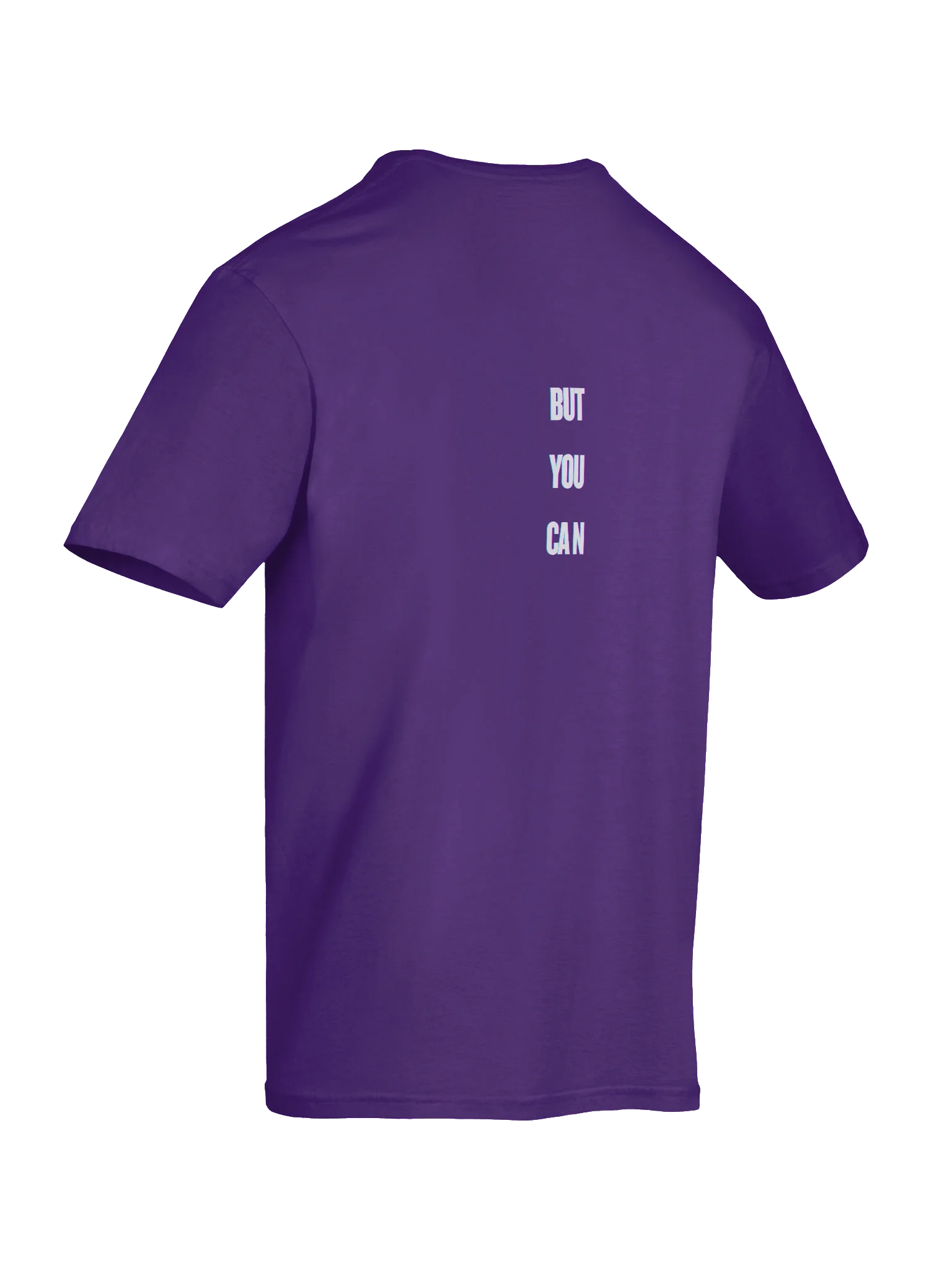 Funds Low, Vibes High product image (106)