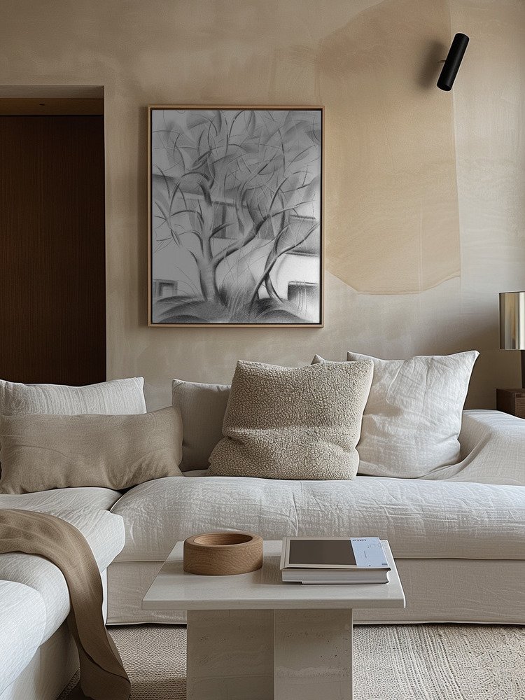 Schoonhoven - 22-02-16 product image (4)