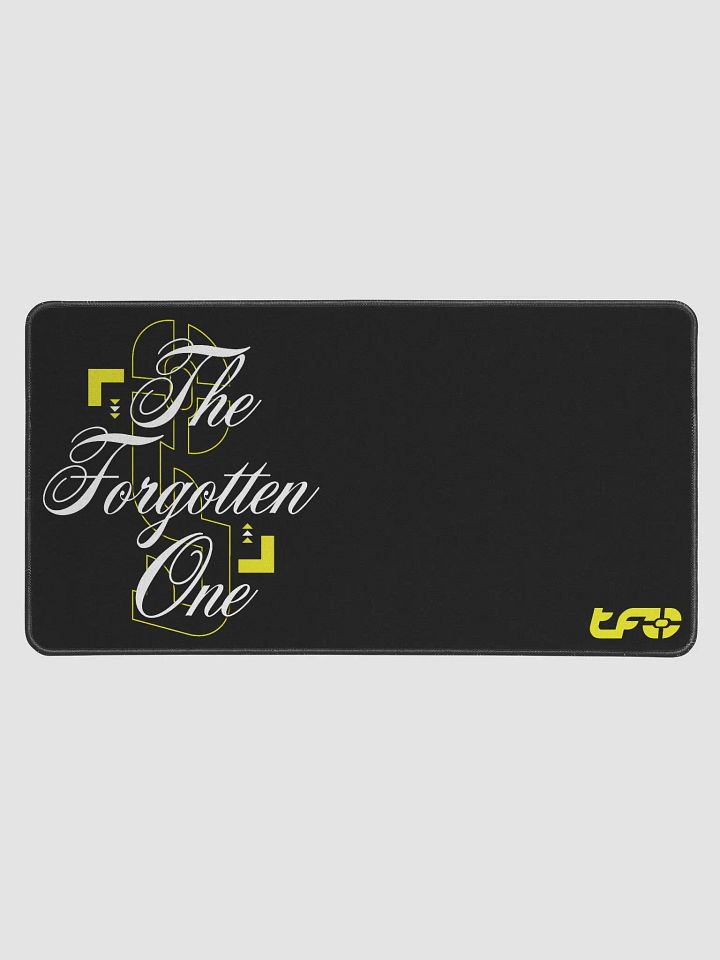 TFO MousePad 1 product image (1)