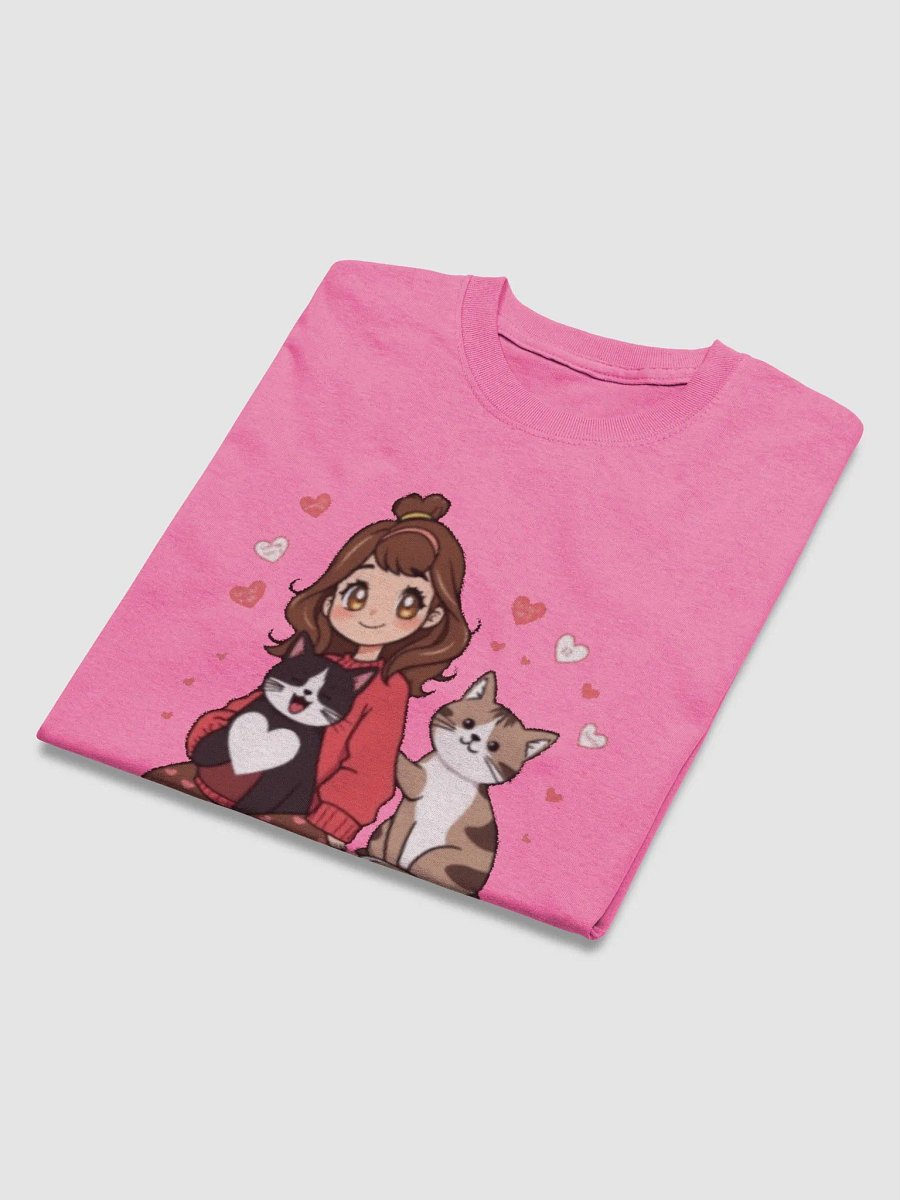 Valentine's day 2025 product image (46)