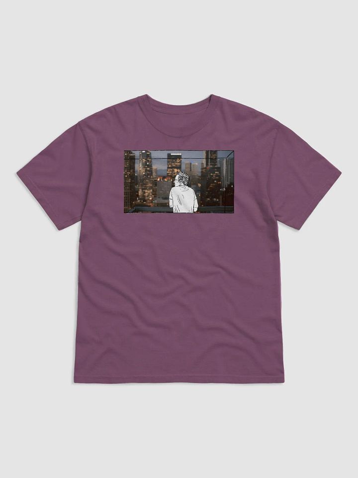 Her T-shirt product image (12)