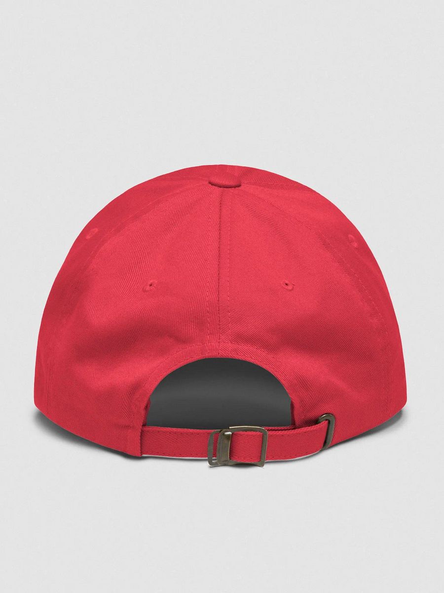Dad Cap: Daddy's Home product image (2)