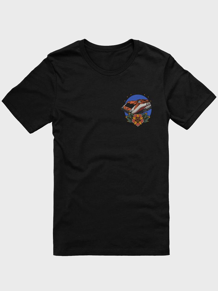 Star Tours - Tee product image (2)