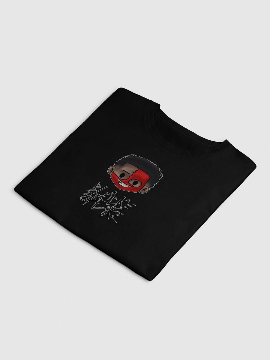 The Blacky Crop product image (4)