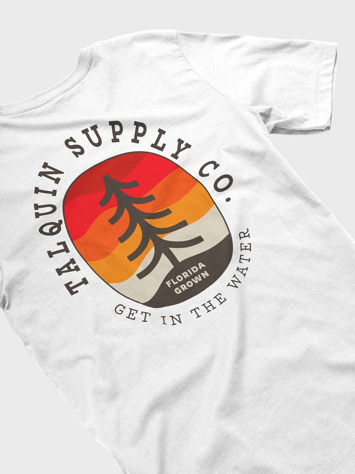 The Sunset Pine product image (2)